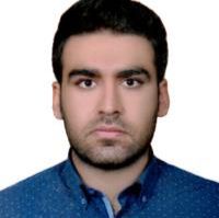 مهرداد قنبری