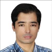 مهرداد قبادی