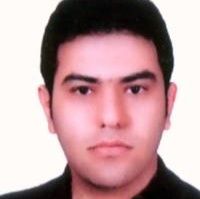 مهرداد قلی زاده