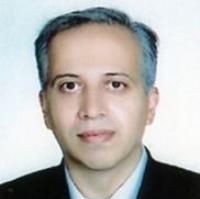 عکس دکتر