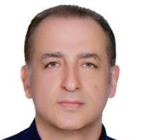 عکس دکتر