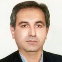 مهرداد حقیقت