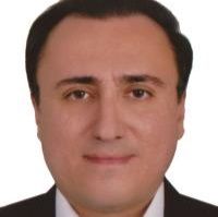 مهرداد حقیقی