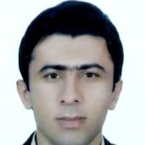مهرداد حاجی حسنی