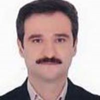 مهرداد حاتمی