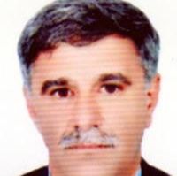 مهرداد هدایتی