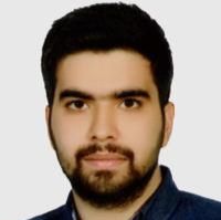 مهرداد هدایتی زاده تخصص