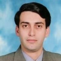 عکس دکتر