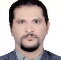 مهرداد جنتی جهرمی