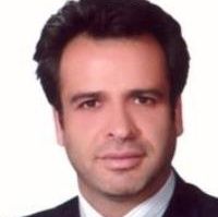 مهرداد کلهرودی
