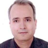 مهرداد کریمی