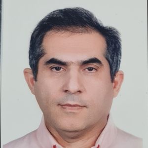 عکس دکتر