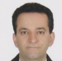 عکس دکتر