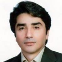 مهرداد خوانساری