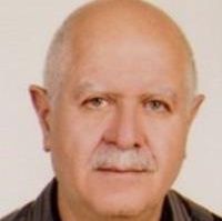 مهرداد کوکبی