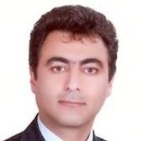 مهرداد مدرکیان