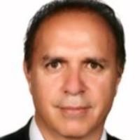 عکس دکتر
