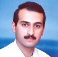 مهرداد معنویان
