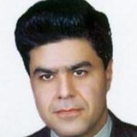 مهرداد منصوری