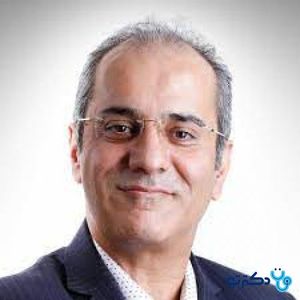 مهرداد مشهدیان