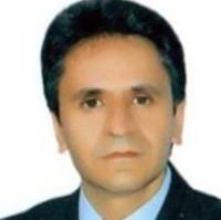 عکس دکتر
