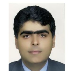 عکس دکتر