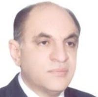 مهرداد میرهاشمی