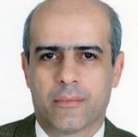مهرداد میرمعصومی لنگرودی