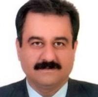 عکس دکتر