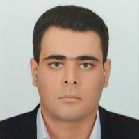 عکس دکتر