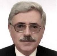 مهرداد محمدیان دکتر روانپزشک