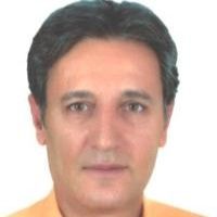 عکس دکتر