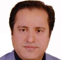 مهرداد موسوی نسب