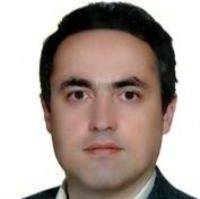 مهرداد مرادی