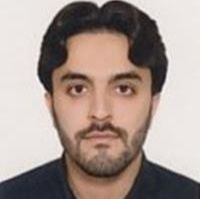 مهرداد نیاززاده نخعی