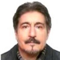 مهرداد نیکزاد