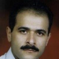 مهرداد نوروزی