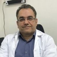 مهرداد نوروزی نیا