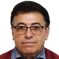 مهرداد نصرت زاد