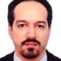 مهرداد پاینده