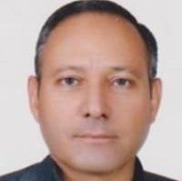 مهرداد رقاع