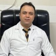 مهرداد رخشان پور