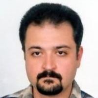 مهرداد رئوفی