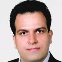 مهرداد روانشاد