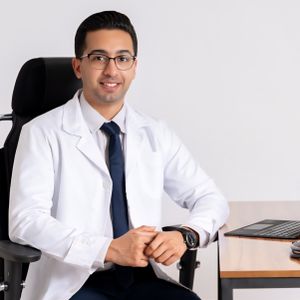 مهرداد رزم پور