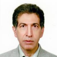 مهرداد روئین تن