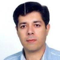 مهرداد ثابتی عبدلیان