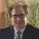 مهرداد صادقی اردوبادی