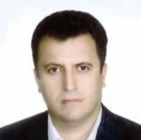 مهرداد صادقی