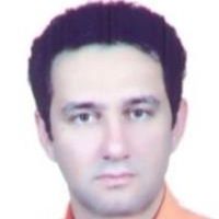 عکس دکتر